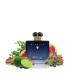 ROJA PARFUMS SPECIAL EDITION ELYSIUM POUR HOMME PURE PERFUME (100ML),15060963