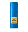 TOM FORD COSTA AZZURA BODY SPRAY,15060990