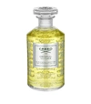 CREED ORIGINAL VETIVER EAU DE PARFUM (250ML),15061233