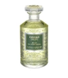 CREED BOIS DU PORTUGAL EAU DE PARFUM SPLASH (250ML),15061251