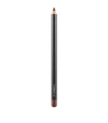 MAC MAC EYE KOHL,15061420