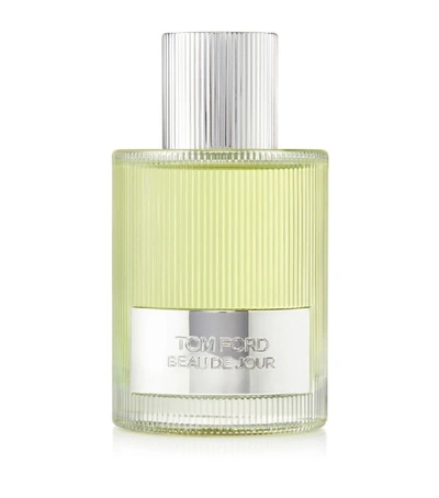 Tom Ford Beau De Jour Eau De Parfum In White