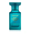 TOM FORD TOM FORD NEROLI PORTOFINO ACQUA EAU DE TOILETTE (50 ML),15061896