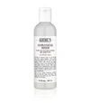 KIEHL'S SINCE 1851 KIEHL'S KI ULTRA FACIAL TONER 250ML,15061994