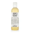 KIEHL'S SINCE 1851 KIEHL'S AMINO ACID SHAMPOO (250 ML),15062026