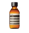 AESOP BITTER ORANGE ASTRINGENT TONER (100ML),15062036