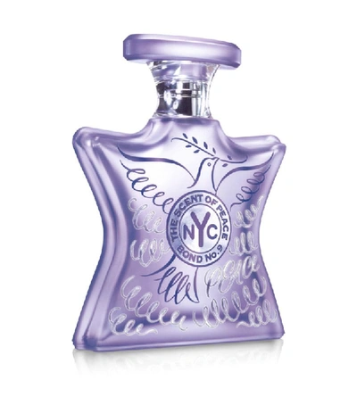 BOND NO. 9 THE SCENT OF PEACE EAU DE PARFUM (100ML),15062114