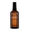 GROWN ALCHEMIST BODY TREATMENT OIL,15062335