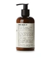 LE LABO THÉ NOIR 29 BODY LOTION,15062511