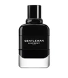 Givenchy Gentleman Eau De Parfum, 1.7 oz In White