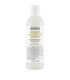 KIEHL'S SINCE 1851 KIEHL'S OLIVE FRUIT OIL NOURISHING SHAMPOO (250ML),15062988