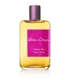 ATELIER COLOGNE AMBRE NUE COLOGNE ABSOLUE (200 ML),15063330