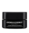 GROWN ALCHEMIST HYDRA-REPAIR EYE BALM (15ML),15063440