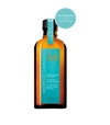 MOROCCANOIL TREATMENT OIL (125ML),15063460