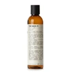 LE LABO THE NOIR 29 SHOWER GEL (237ML),15063511