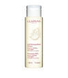 CLARINS CLEANSING MILK FOR OILY/COMBINATION SKIN (200ML),15063748