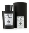 ACQUA DI PARMA ACQUA DI PARMA COLONIA ESSENZA EAU DE COLOGNE (180ML),15064228