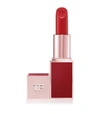 TOM FORD TOM FORD TF LIP colour LOST CHERRY LIMITED,15064337