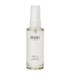 OUAI HAIR OIL (50ML),15064701