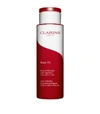 CLARINS BODY FIT ANTI CELLULITE CONTOURING LOTION (250ML),15064738