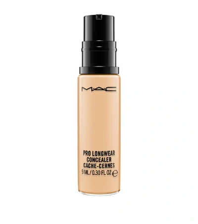 Mac Pro Longwear Concealer