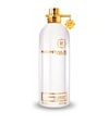 MONTALE WHITE AOUD EAU DE PARFUM (100ML),15066092