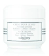 Sisley Paris Women's Neck Cream, The Enriched Formula 50ml Acetate