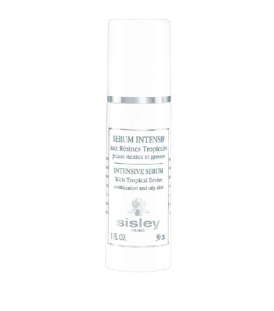 Sisley Paris 1.0 Oz. Intensive Serum With Tropical Resins In Default Title