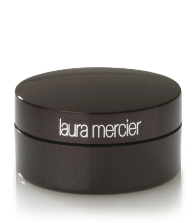 Laura Mercier Secret Concealer