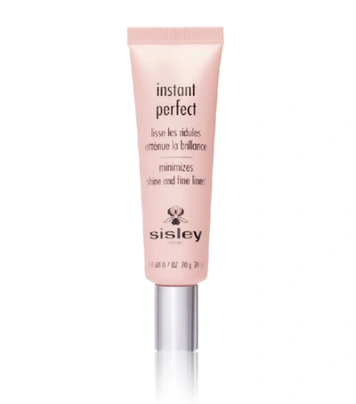 Sisley Paris Instant Perfect Perfecting Skin Corrector In Size 1.7 Oz. & Under
