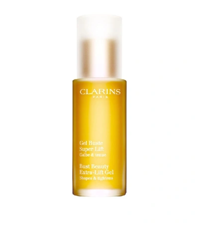 CLARINS BUST BEAUTY EXTRA-LIFT GEL (50G),15066629