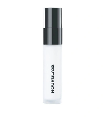 Hourglass 0.3 Oz. Veil Mineral Primer - Travel Size In 10 Ml. (travel Size)