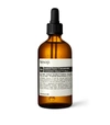 AESOP LUCENT FACIAL CONCENTRATE (60ML),15066786