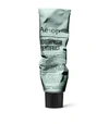 AESOP AESOP TOOTHPASTE (60ML),15066794