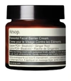 AESOP ELEMENTAL FACIAL BARRIER CREAM (60ML),15066800