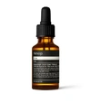 AESOP AESOP SHINE HAIR OIL (25ML),15066829