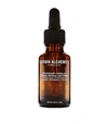 GROWN ALCHEMIST ANTIOXIDANTX FACIAL OIL,15066868