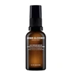 GROWN ALCHEMIST AGE-REPAIR SERUM (30ML),15066870