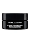 GROWN ALCHEMIST AGE-REPAIR INTENSIVE MOISTURISER (40ML),15066879