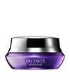 DECORTÉ MOISTURE LIPOSOME FACE CREAM (50ML),15066982