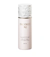 DECORTÉ AQ LASTING UV PRIMER,15066992