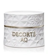 DECORTÉ AQ NIGHT CREAM (25G),15067002