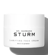 DR BARBARA STURM DR. BARBARA STURM CLARIFYING FACE CREAM (50ML),15067100