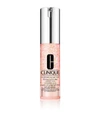 CLINIQUE MOISTURE SURGE EYE 96-HOUR HYDRO-FILLER CONCENTRATE (15ML),15067319