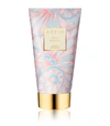 ESTÉE LAUDER AEGEA BLOSSOM BODY CREAM,15067477