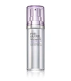 ESTÉE LAUDER PERFECTIONIST PRO INSTANT RESURFACING PEEL WITH 9.9% AHAS + BHA (50ML),15067480