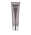 NATURA BISSÉ DIAMOND COCOON DAILY CLEANSER,15067486