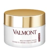 VALMONT RECOVERING HAIR MASK,15067855