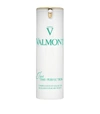 VALMONT JUST TIME PERFECTION SPF 30,15067858