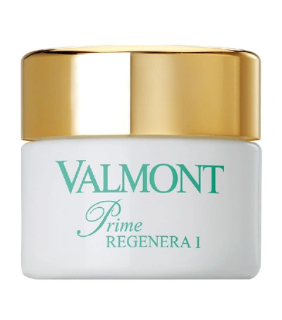 VALMONT PRIME REGENERA I,15067862